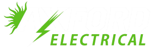 Axford Electrical Nanaimo and Area